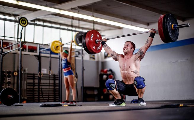 Guía completa sobre la cabergolina en la musculación